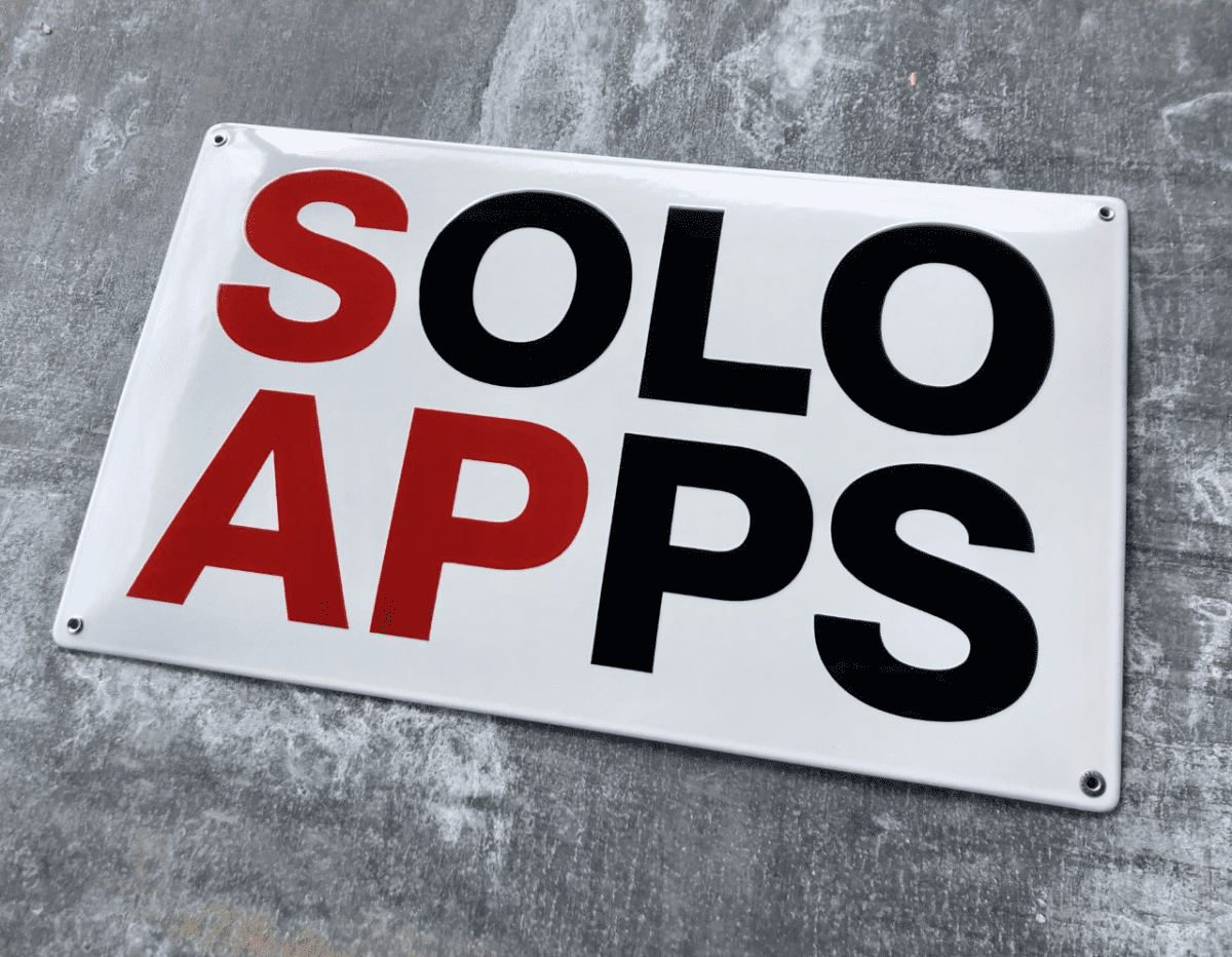 emaljskylt-soloapps-skillinge-emalj