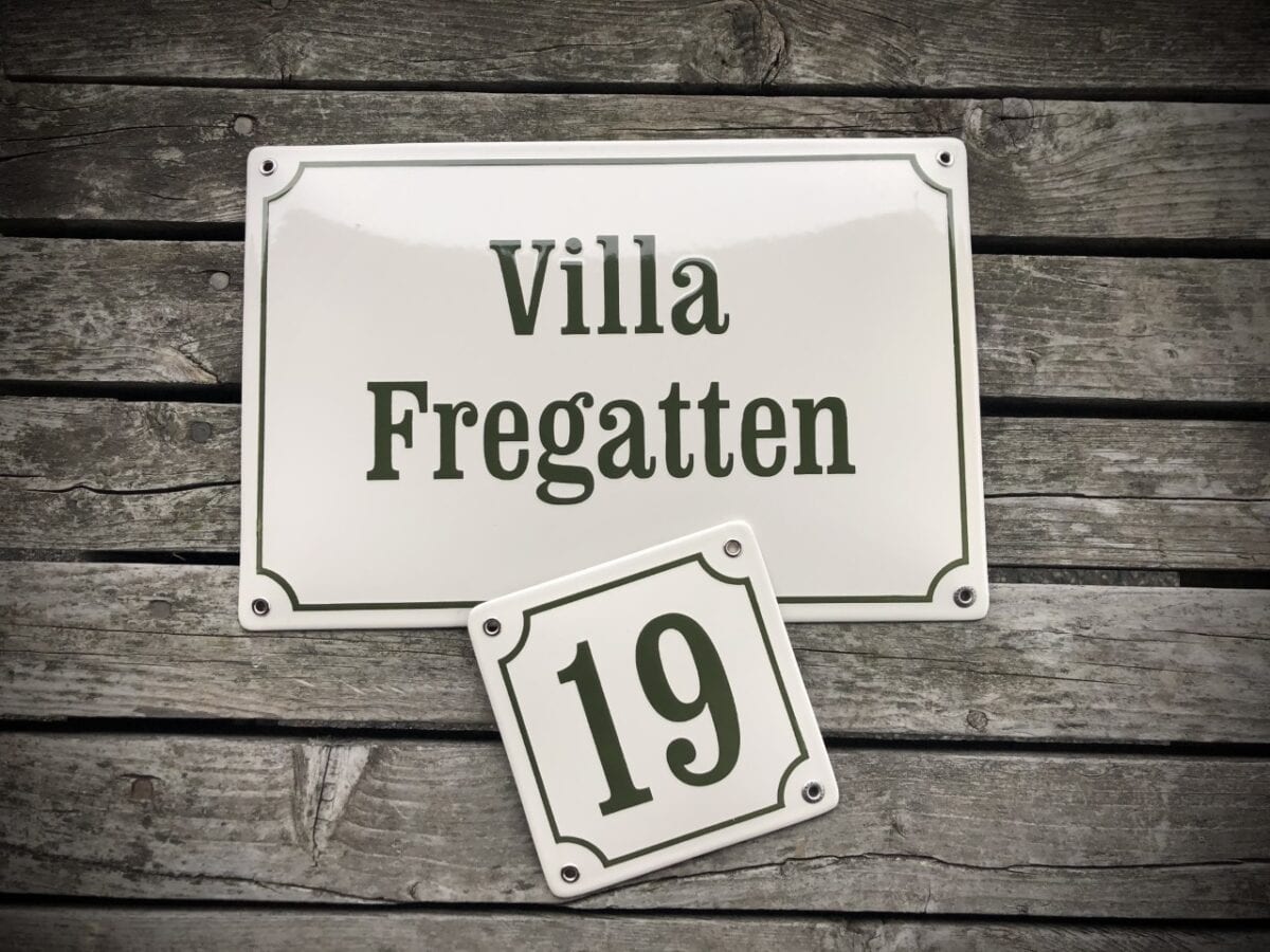 Namnskylt-nostalgi